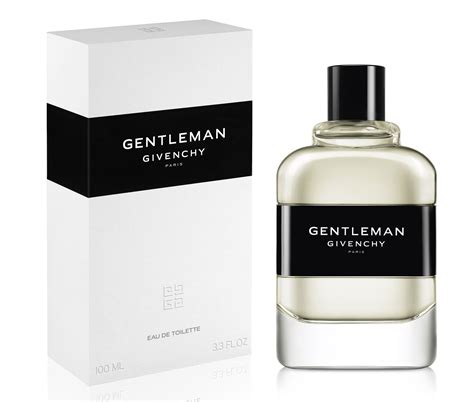 best givenchy gentlemen|best price givenchy gentleman.